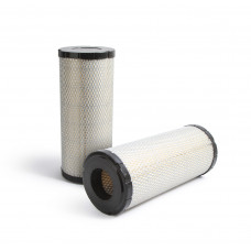 AIR FILTER KIT POL