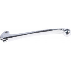 CLUTCH LEVER SILVER
