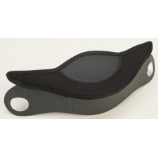 BREATH DEFLECTOR COLD WEATHER FF-88