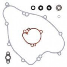 WATER PUMP REBUILD KIT