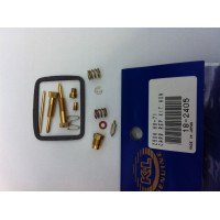 CARBURETOR REPAIR KIT