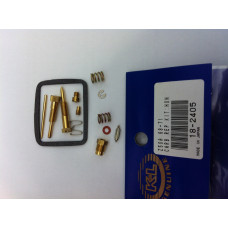 CARBURETOR REPAIR KIT