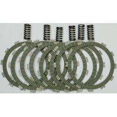 STREET RACER CLUTCH KIT SRC83