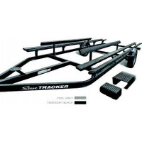 BUNK WRAP BLACK 2