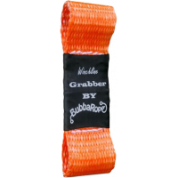 THE GRABBER WINCH LINE ATTACHMENT 1/4