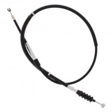 CLUTCH CABLE