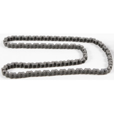 CAM CHAIN