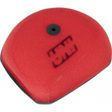 FILTER KXF250F/450F 06'