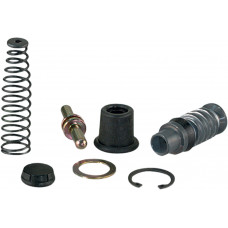 MASTER CYL REBUILD KIT