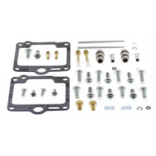 BIKE CARBURETOR REBUILD KIT