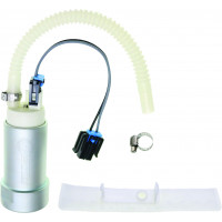 FUEL PUMP H-D
