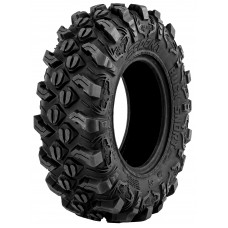 TIRE BUCK SNORT 25X8-12 BIAS 6PR LR340LBS