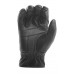 JAB GLOVES BLACK 5X
