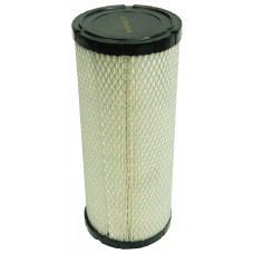 AIR FILTER KIT