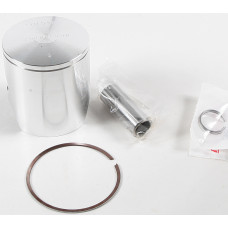 PISTON KIT PRO-LITE 54.00/STD SUZ