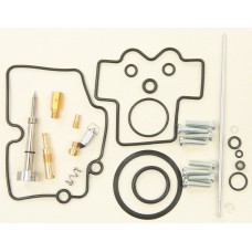 BIKE CARBURETOR REBUILD KIT
