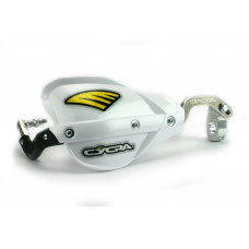 CRM RACER PACK 1-1/8