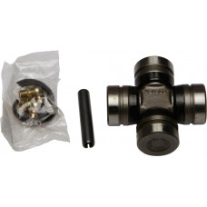 U-JOINT KIT