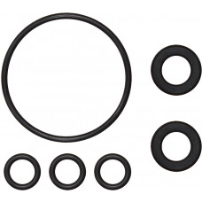 INJECTOR SEAL KIT A/C