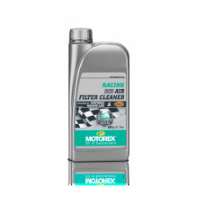 RACING BIO AIR FILTER CLEANER 31.75 OZ (12/CASE  SOLD EA)