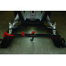 SUPER CLAMP II