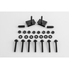 VETTER SCREW KIT