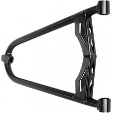 UPPER RH/LH A-ARM S-D