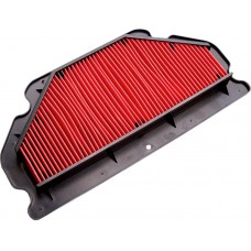 AIR FILTER AIR FILTER