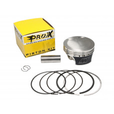 PISTON KIT