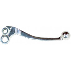 BRAKE LEVER SILVER