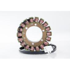 STATOR