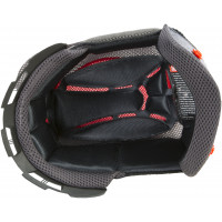 COMFORT LINER 21MM XS MD-04