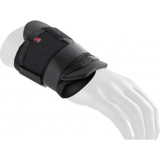 WB01 WRIST BRACE WB01 WRIST BRACE