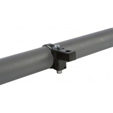 HORIZONTAL ROLL CAGE MOUNT 1.5