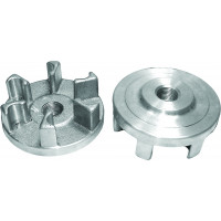 DRIVE COUPLER KAW