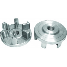 DRIVE COUPLER KAW