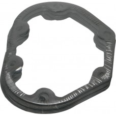 CLUTCH RELEASE COVER GASKET EVO/TC  10/PK OE#36801-87B