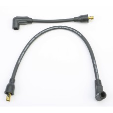 IGN WIRES SUPPRESSION CORE/SET 80-84 FL 84-99 SOFT 91-98 DYNA IGN WIRES SUPPRESSION CORE/SET 80-84 FL 84-99 SOFT 91-98 DYNA