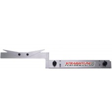 CLUTCH ALIGNMENT TOOL