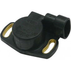 THROTTLE POSITION SENSOR OEM 27271-95 FLH/FLT 98-01