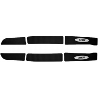 TRACTION MAT KAW