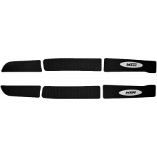 TRACTION MAT KAW