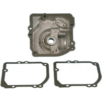 GASKET TRANS TOP COVER FL FLH FXST 4 SPEED 10/PK 34824-79