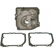 GASKET TRANS TOP COVER FL FLH FXST 4 SPEED 10/PK 34824-79