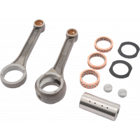 CONROD ASSY TC 88