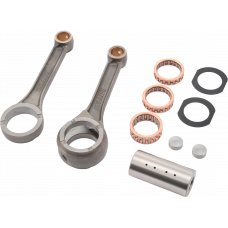CONROD ASSY TC 88