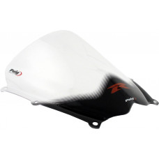 WINDSCREEN RACING CLEAR