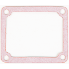MOTORCYCLE RAD GASKET