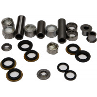 BEARING & SEAL LINKAGE KIT
