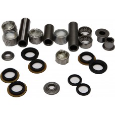 BEARING & SEAL LINKAGE KIT